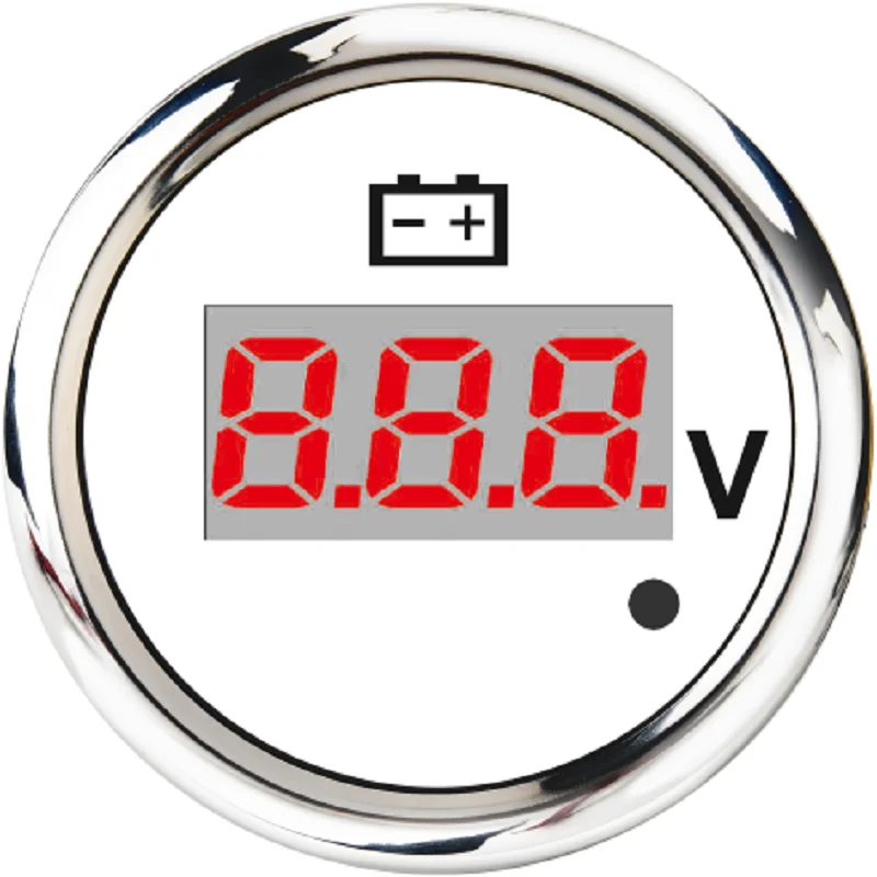 CX6040