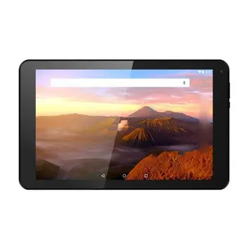 

10 inch Android 5.1 tablet computer can not call Quanzhi a33 computer 10.1 inch quad core Dual Cam Wifi Refurbish