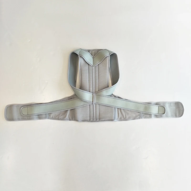 IMG20190703154002 (2)