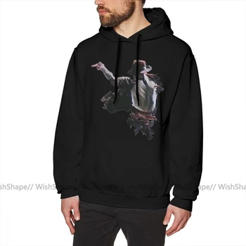 

Michael Jackson Hoodie Michael Jackson Hoodies X Autumn Pullover Hoodie Loose Purple Popular Long Length Cotton Mens Hoodies