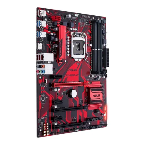 Placa-mãe para Café da Internet Usada Intel Wireless Placas-mães - Imagem 2