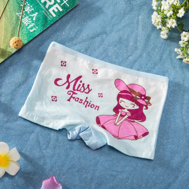 12605079581_1812343438