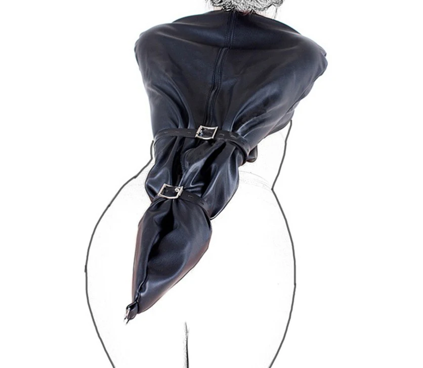 HTB1Bf12OwHqK1RjSZFgq6y7JXXax