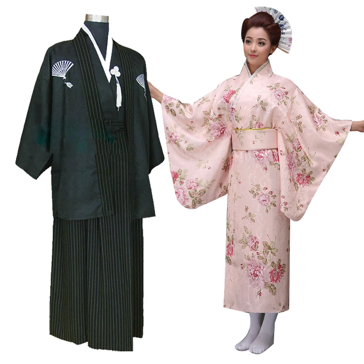 TB1YSuBJpXXXXcyXFXXXXXXXXXX_!!0-item_pic