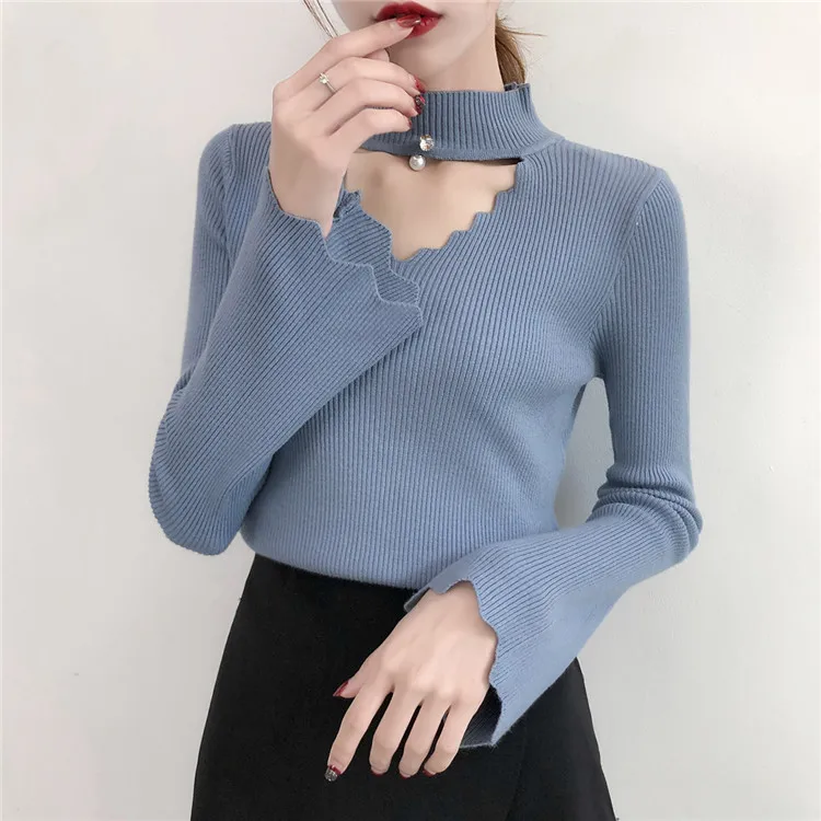 O1CN011Eg4xBu3O2YhDB8_!!1759230380