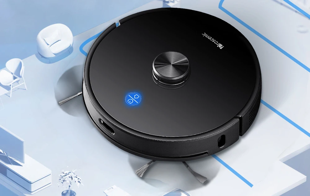 Hf8927191942747b1b56489b05b786d84U_03