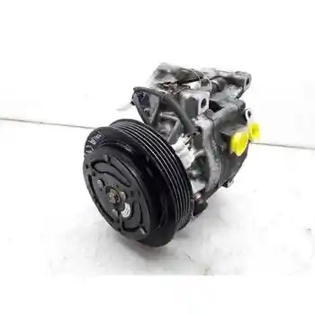 

4472206534 AIR CONDITIONING COMPRESSOR TOYOTA YARIS (NCP1/NLP1/SCP1)