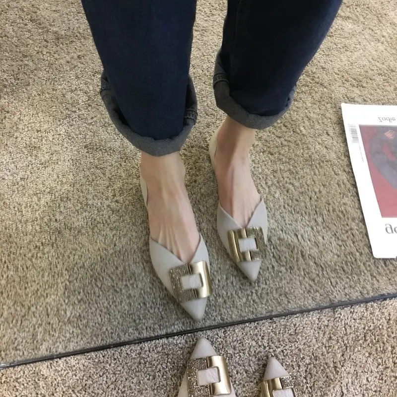 2020041612362103683818w800h800