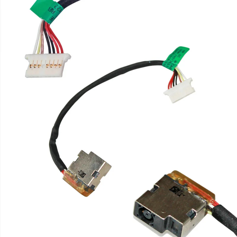 HP 250 255