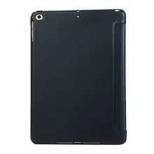 US $8.68
