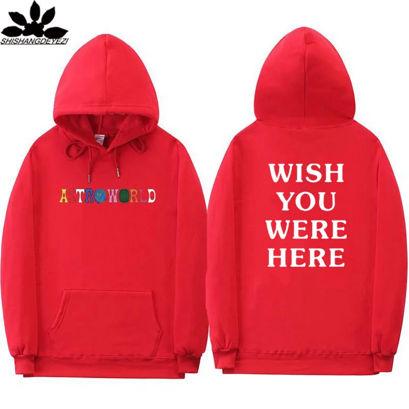 wqdwetgf5r4tht5rjtkuil