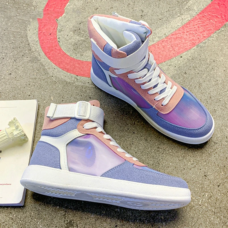 new sneakers 2019 women's