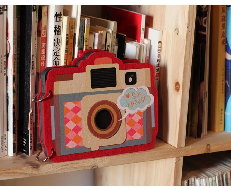 3949082892_493611924