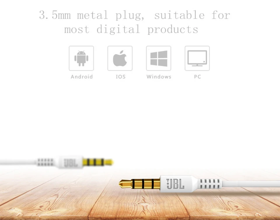 HTB1csxFRwHqK1RjSZJnq6zNLpXaW