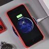 Mobile Phone Accessories