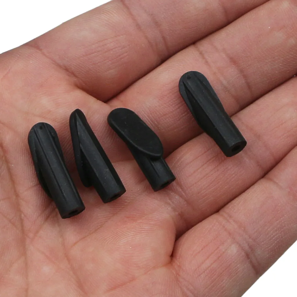 it.aliexpress.com
