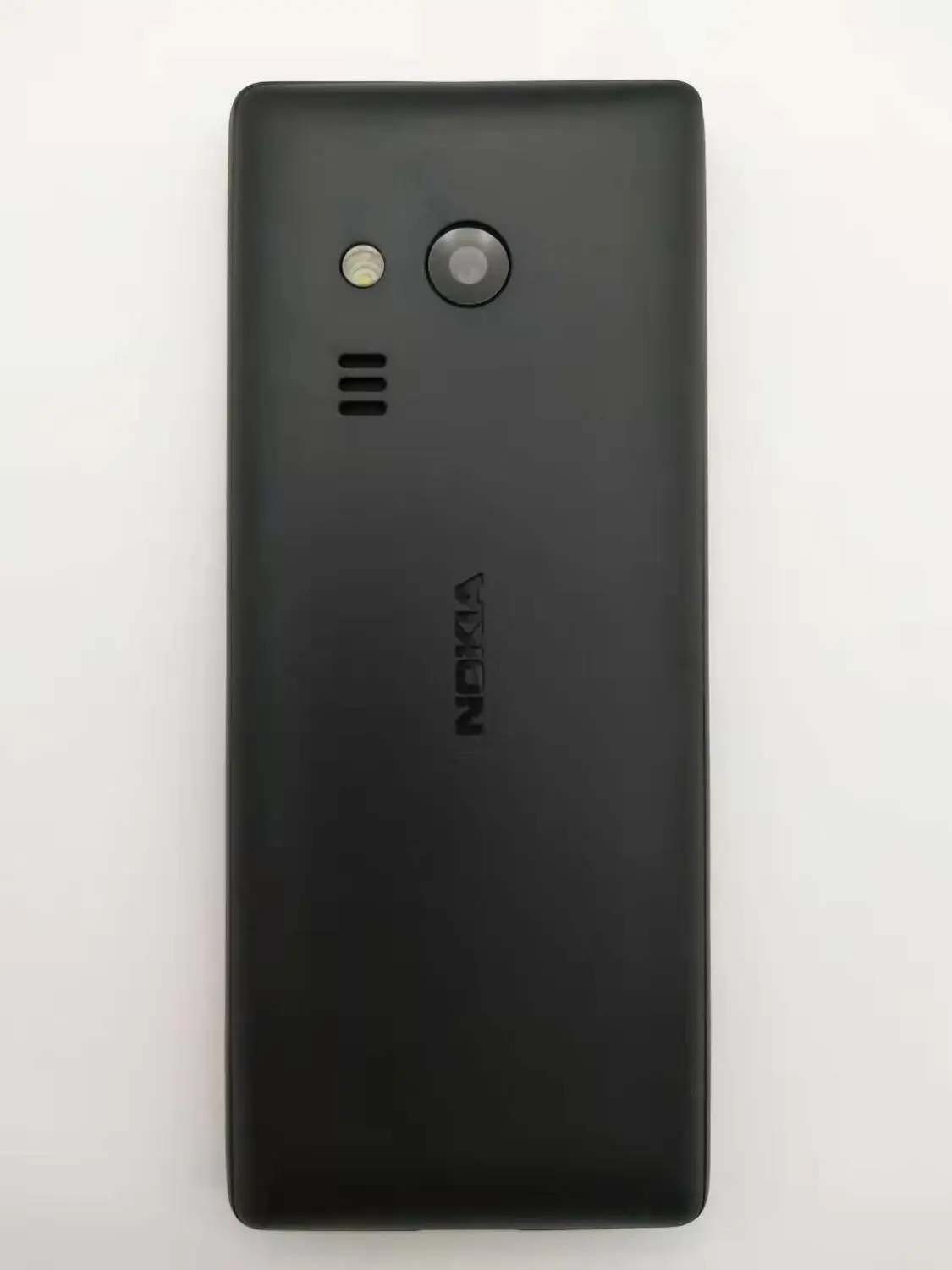 216 Dual Sim 100% Original Nokia 216 Dual sim Card