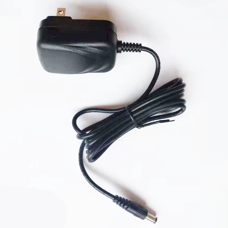Диван USB зарядное устройство для мобильного телефона 5v2a зарядка планшетный компьютер установлен в мебели офисный диван аксессуары USB зарядное устройство шампанского