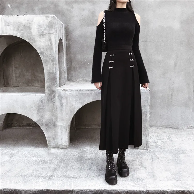 O1CN01kKYN8w2NHCHFSqXJZ_!!56479937