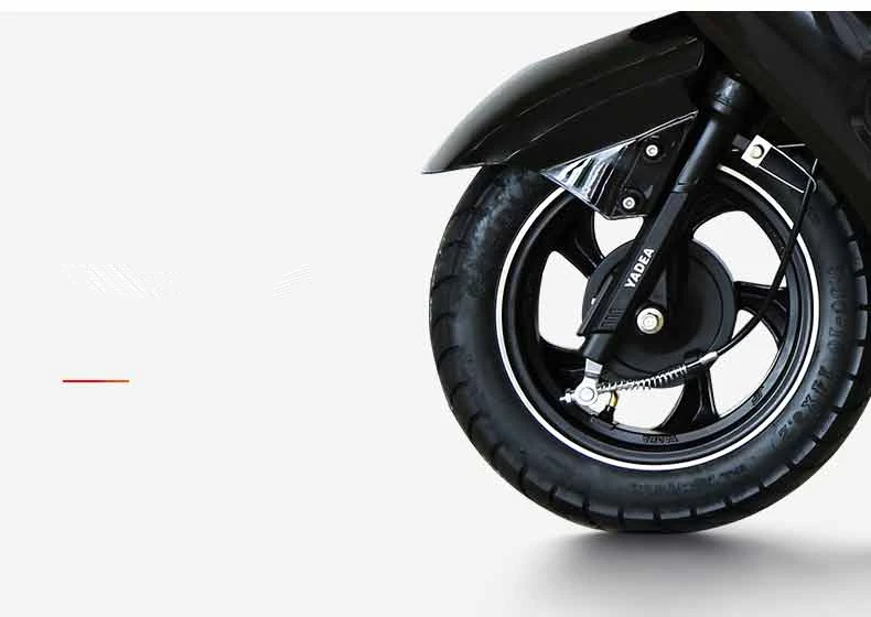 1013-细节图-596816395443_detail_7_3AFD338C