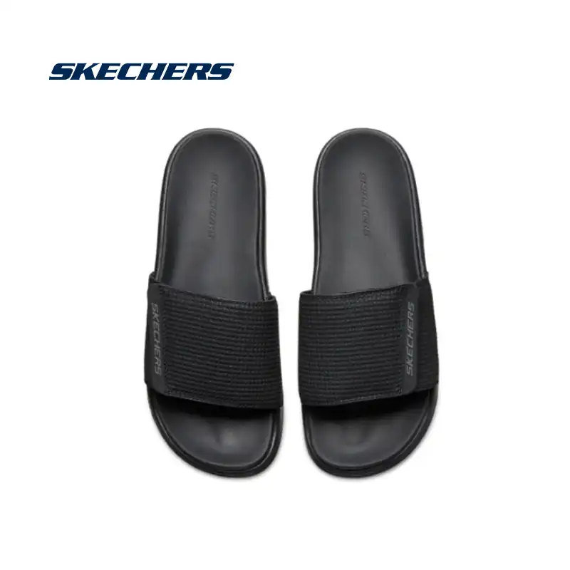 skechers 51729