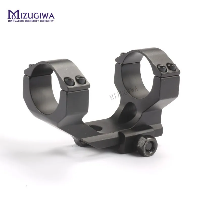 Hddb6fc34191144469b0ab3b65f43a50eR