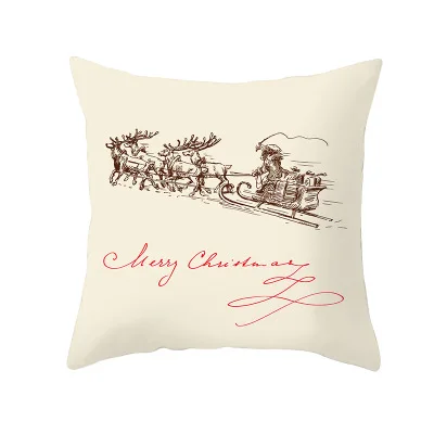 11609216102_1484136093.400x400