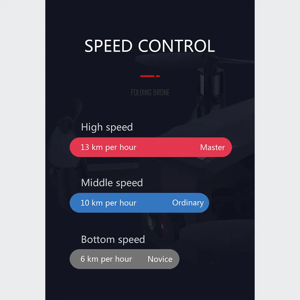 446536_07d00943a77d462c84bb1ca843dd9022