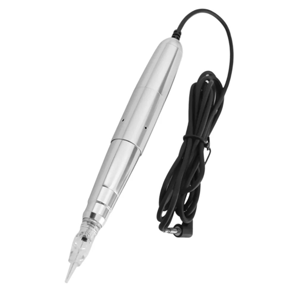 アートメイク　タトゥー　マシン プロのタトゥーマシン,新しいデザイン,アートメイク,眉毛タトゥー用の