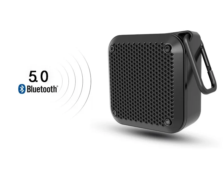 IPX7 водонепроницаемый аудио Bluetooth динамик s истинный беспроводной стерео динамик IPX7 водонепроницаемый открытый портативный динамик s
