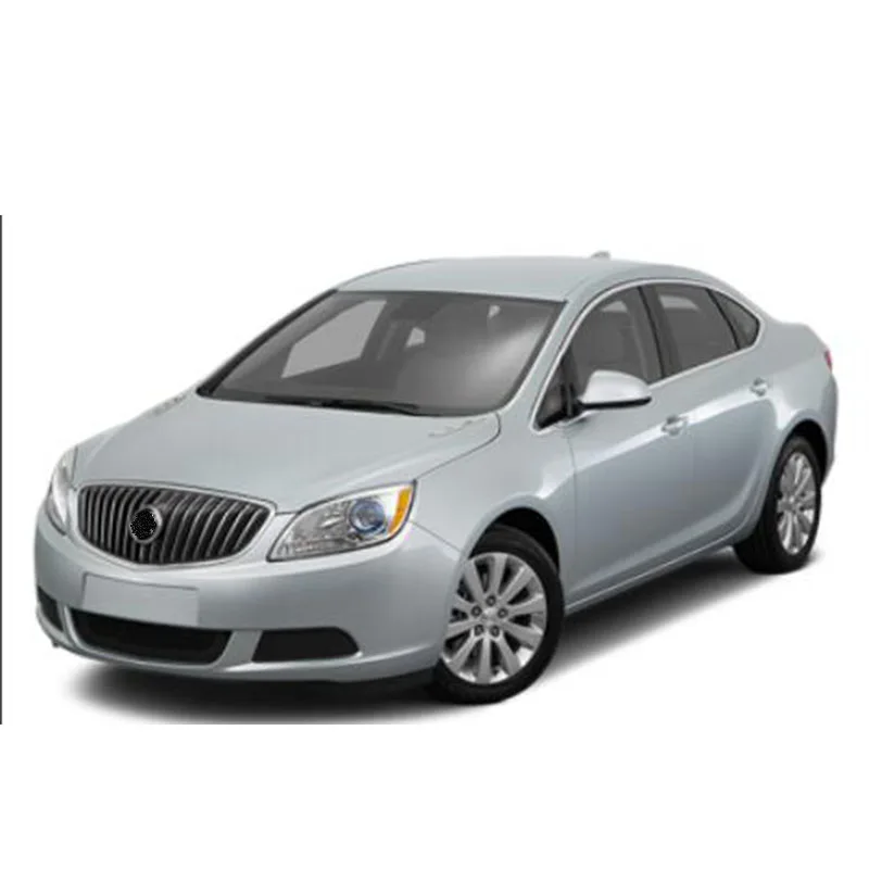 Дефлекторы бокового окна для BUICK VERANO Окно Вентиляционное отверстие козырек Солнцезащитный козырек навесы укрытия защита SUNZ