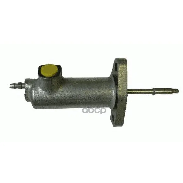 Рабочий Цилиндр Сцепления Sachs 6283600111 Sachs арт. 6283600111
