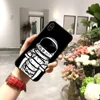 Mobile Phone Accessories