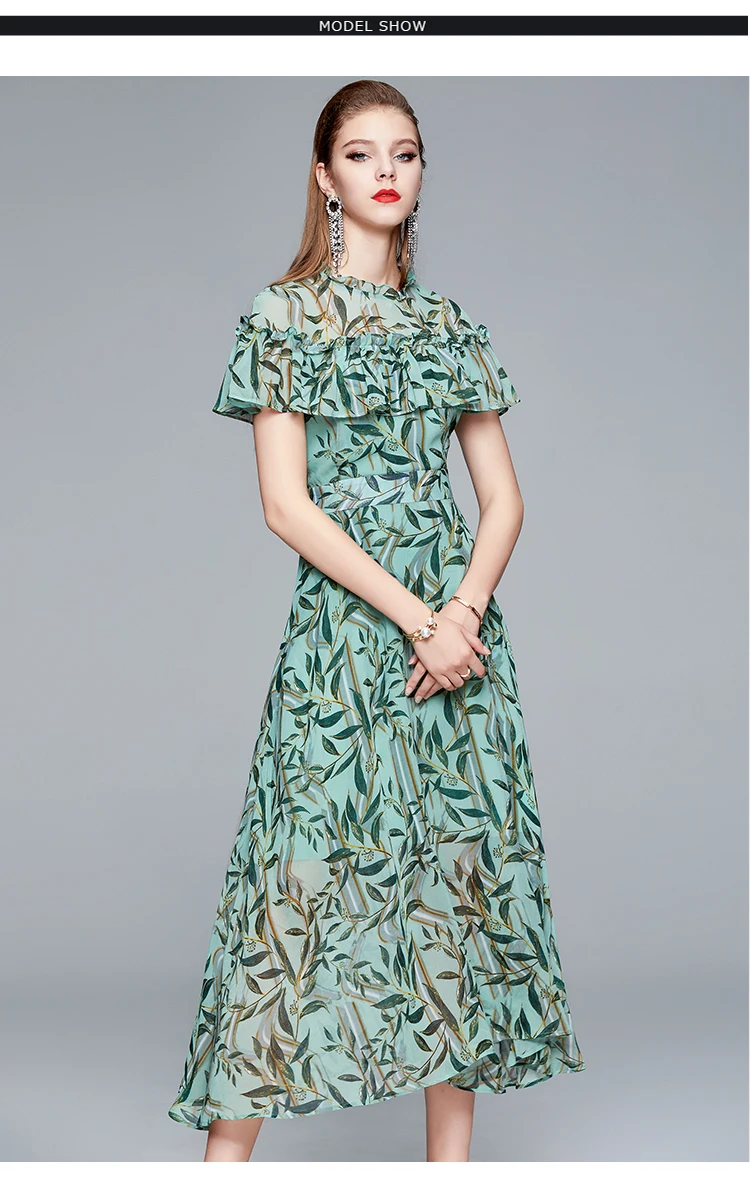 O1CN01nzWchV1TkrU8obhCV_!!3077762421