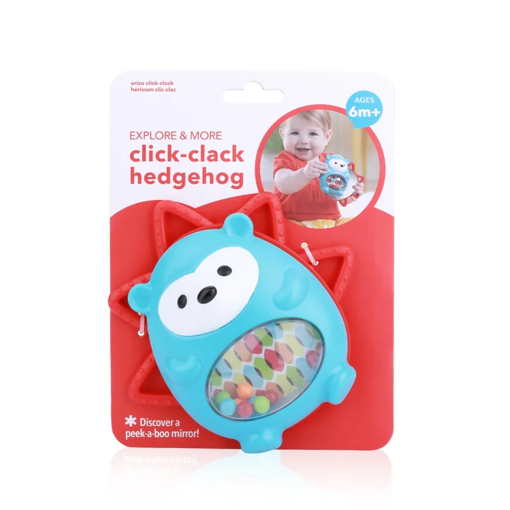 461303_660a4d8fea3340c7b2178262d53e4db8