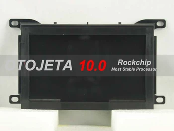 

OTOJETA 7 Inch Android 10.0 Multimedia Video Player For PEUGEOT 508 GPS Navigation 2din Car Radio Touch Screen Stereo Head Unit