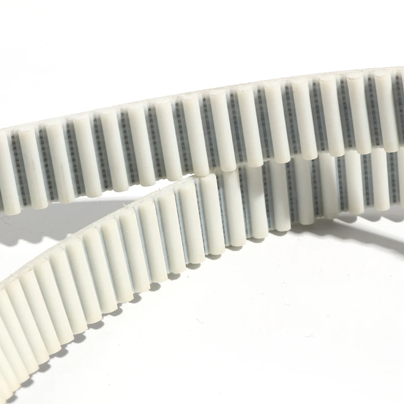 dentada 15 20 25 30mm de largura 01