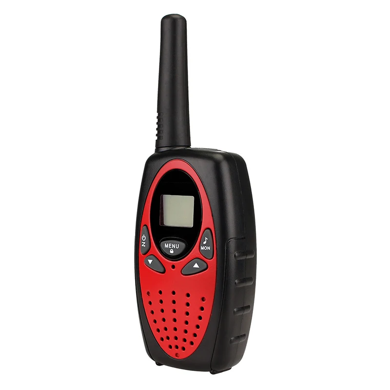2020 ο ̴ Ű Ű 2pcs   0.5W PMR PMR UHF ļ ޴  ۱ ڵ   ũ 