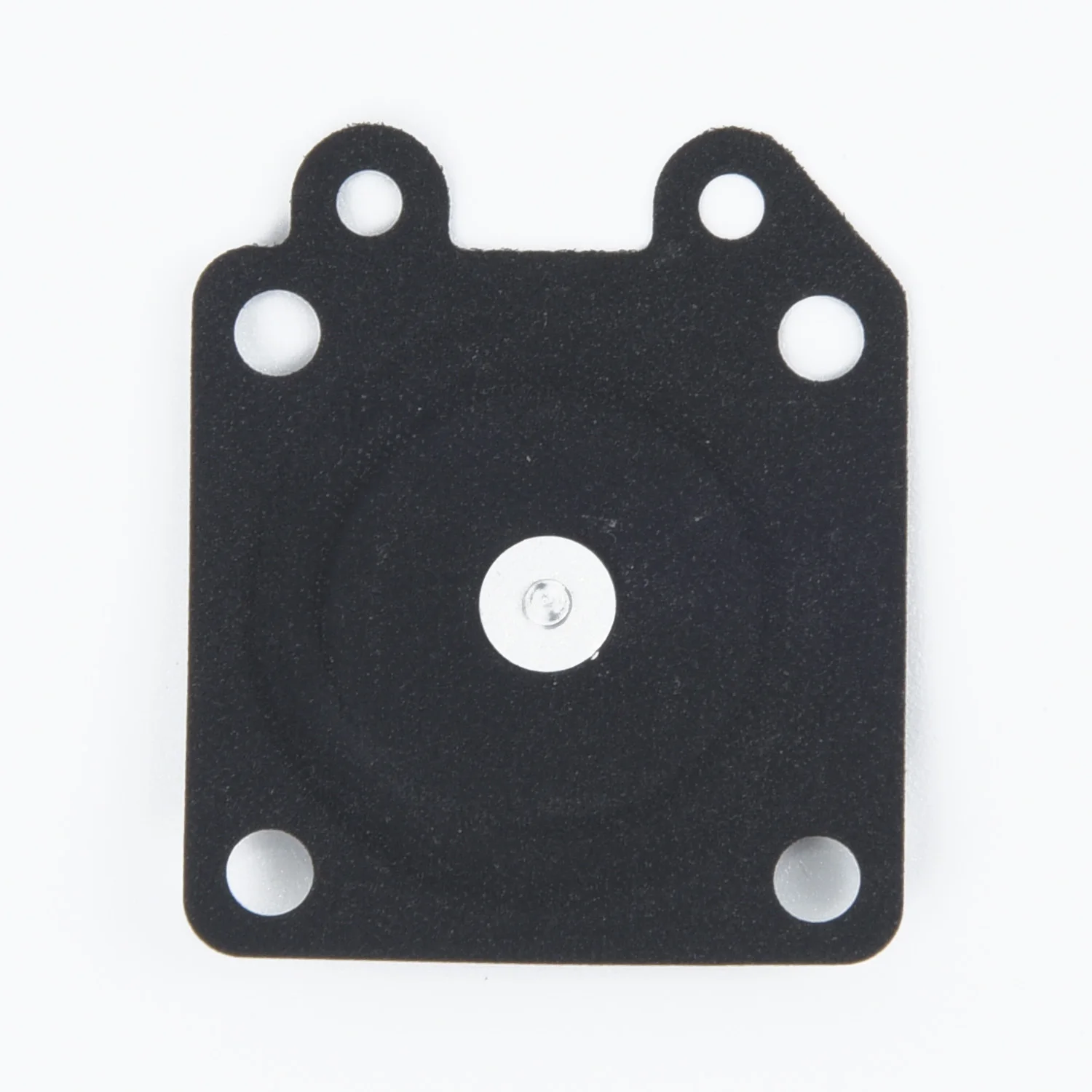 10 шт. бензопила карбюратор измерительный мембранный Ремонтный комплект для серии Walbro