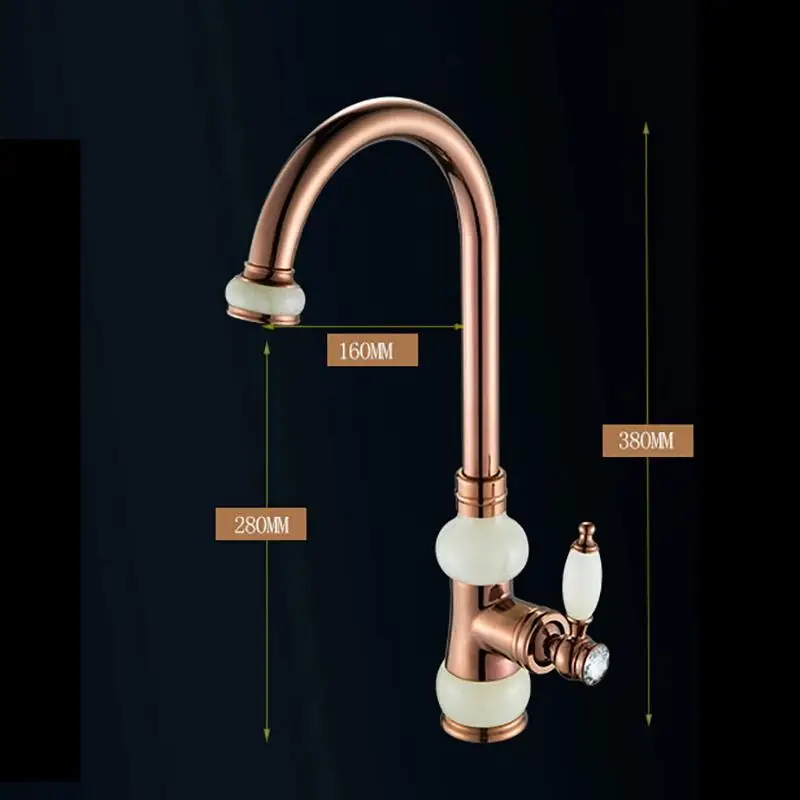 TB2ToDibgMPMeJjy1XdXXasrXXa_!!1057242927