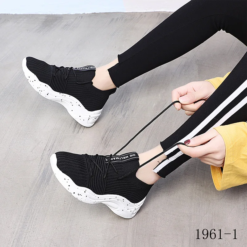

[20 Will Grab] Fast Fashion Quality WOMEN'S Shoes Good Goods Source [1961-1]