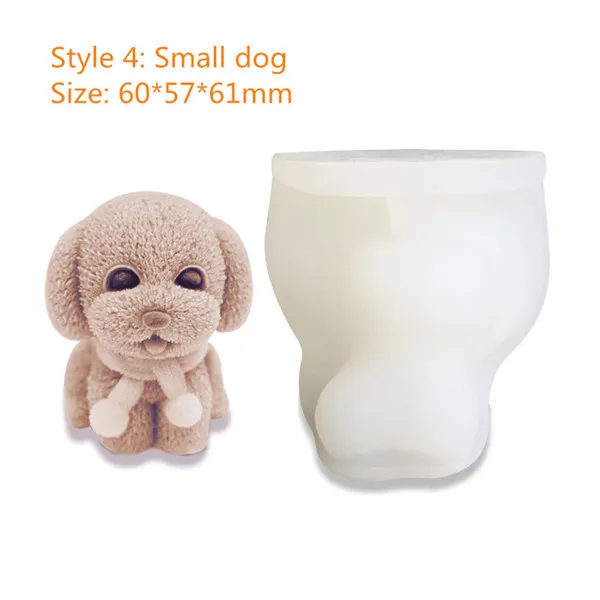 16469690682_1727738983_副本