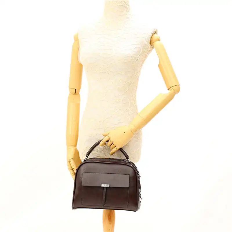 high fashion bags