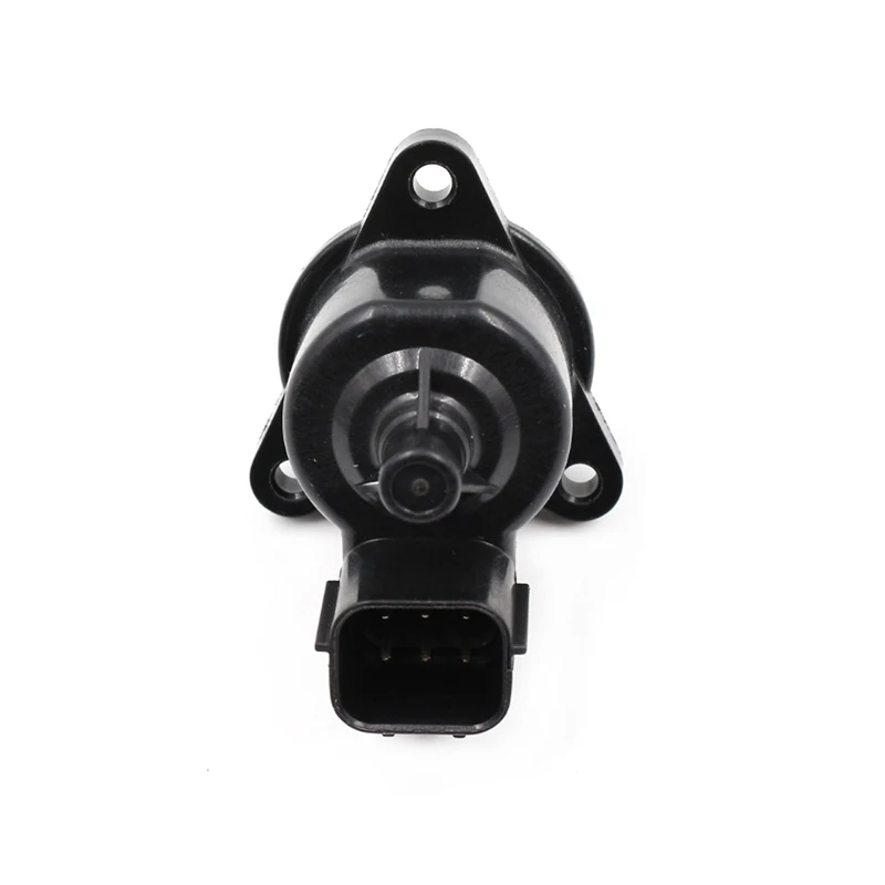 13520-31G00 клапан контроля скорости IAC 1352031G00 подходит для UTV ATV Мотор велосипед Suzuki холостого хода