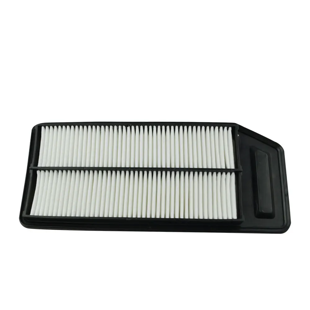 FLYPIG воздушный фильтр двигателя для Honda Accord 2003 2,0/2,4, BYD F6 2,0/2,4 17220-RAA-A00 FK160 Замена