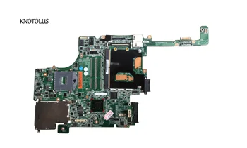 

High quality 690642-001 690642-501 for HP 8570W laptop motherboard QM77 with 2 Memory slot 100% tested