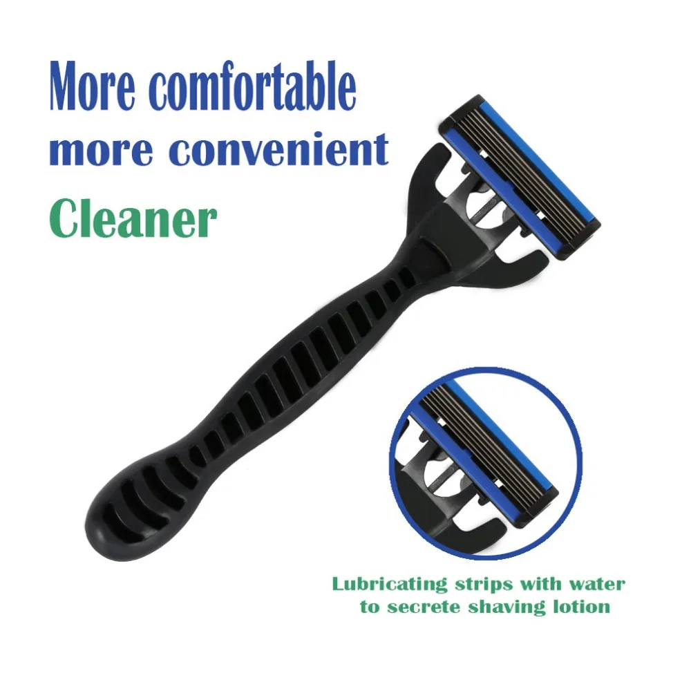 MR207200-C-20190544-1