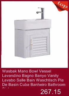 Lavatorio чаша де Appoggio Куба Para Black Umywalka Evier Lavandino Bagno Waschtisch раковина для ванной комнаты Lavabo Pia Banheiro