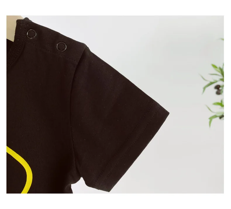 13592696913_701234080