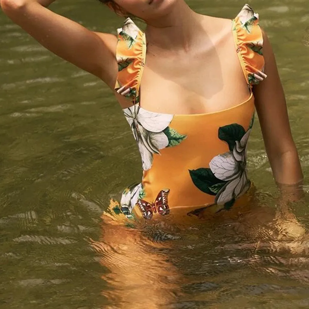 swimwear women
